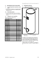 Preview for 235 page of Vaillant VIH R 300/3 BR Safety Instructions