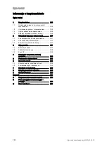 Preview for 246 page of Vaillant VIH R 300/3 BR Safety Instructions