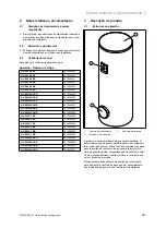 Preview for 263 page of Vaillant VIH R 300/3 BR Safety Instructions