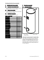 Preview for 278 page of Vaillant VIH R 300/3 BR Safety Instructions