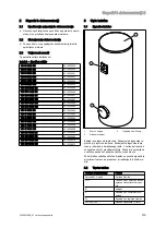 Preview for 321 page of Vaillant VIH R 300/3 BR Safety Instructions