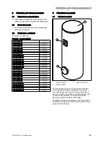 Preview for 335 page of Vaillant VIH R 300/3 BR Safety Instructions