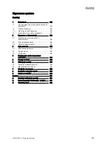 Preview for 347 page of Vaillant VIH R 300/3 BR Safety Instructions