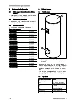 Preview for 378 page of Vaillant VIH R 300/3 BR Safety Instructions