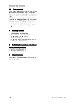 Preview for 380 page of Vaillant VIH R 300/3 BR Safety Instructions