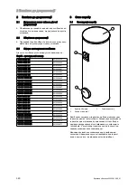 Preview for 392 page of Vaillant VIH R 300/3 BR Safety Instructions