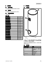 Preview for 407 page of Vaillant VIH R 300/3 BR Safety Instructions