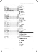 Preview for 421 page of Vaillant VIH R 300/3 BR Safety Instructions