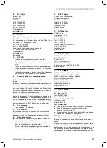 Preview for 425 page of Vaillant VIH R 300/3 BR Safety Instructions