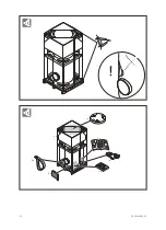 Preview for 4 page of Vaillant VIH R 300/3 MR Manual