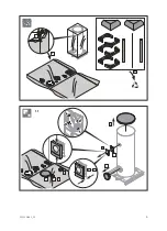 Preview for 5 page of Vaillant VIH R 300/3 MR Manual