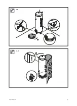 Preview for 9 page of Vaillant VIH R 300/3 MR Manual