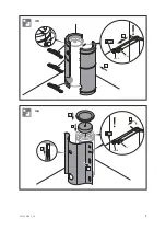 Preview for 11 page of Vaillant VIH R 300/3 MR Manual