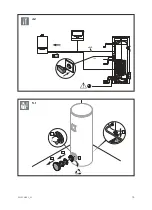 Preview for 13 page of Vaillant VIH R 300/3 MR Manual