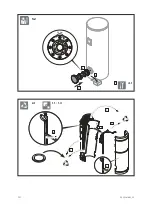 Preview for 14 page of Vaillant VIH R 300/3 MR Manual