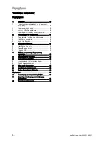 Preview for 60 page of Vaillant VIH R Series Safety Instructions