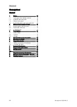 Preview for 90 page of Vaillant VIH R Series Safety Instructions