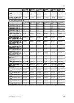 Preview for 115 page of Vaillant VIH R Series Safety Instructions