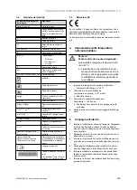 Preview for 165 page of Vaillant VIH R Series Safety Instructions