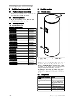 Preview for 206 page of Vaillant VIH R Series Safety Instructions