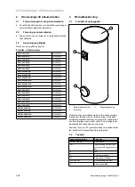 Preview for 364 page of Vaillant VIH R Series Safety Instructions