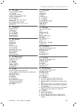 Preview for 423 page of Vaillant VIH R Series Safety Instructions