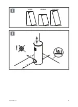 Предварительный просмотр 4 страницы Vaillant VIH S 300/3 BR Manual