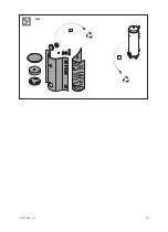 Предварительный просмотр 15 страницы Vaillant VIH S 300/3 MR Manual