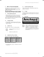 Preview for 3 page of Vaillant VIH S GB 210/2 S Operating Instructions Manual