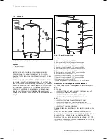 Предварительный просмотр 6 страницы Vaillant VPS 300 Installation Instructions Manual