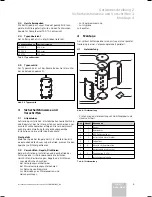 Preview for 7 page of Vaillant VPS 300 Installation Instructions Manual