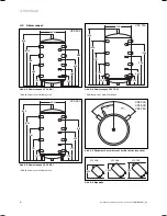 Preview for 8 page of Vaillant VPS 300 Installation Instructions Manual