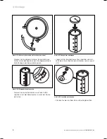 Предварительный просмотр 10 страницы Vaillant VPS 300 Installation Instructions Manual