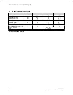 Preview for 26 page of Vaillant VPS 300 Installation Instructions Manual