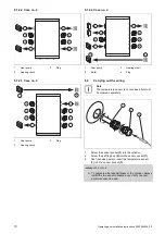 Предварительный просмотр 10 страницы Vaillant VPS R 100/1 M Operating And Installation Instructions