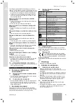 Preview for 13 page of Vaillant VPV P 290/2 M SWF Operating, Installation And Maintenance Instructions