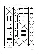 Preview for 26 page of Vaillant VPV P 290/2 M SWF Operating, Installation And Maintenance Instructions