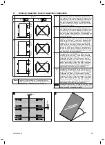 Preview for 27 page of Vaillant VPV P 385/6 M BBF Operating, Installation And Maintenance Instructions