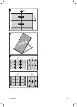 Preview for 53 page of Vaillant VPV P Series Operating, Installation And Maintenance Instructions