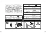 Preview for 5 page of Vaillant VR 15 Installation Instructions Manual