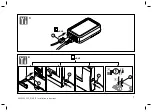 Preview for 7 page of Vaillant VR 15 Installation Instructions Manual