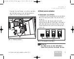 Preview for 7 page of Vaillant VR 31 Manual