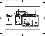 Предварительный просмотр 8 страницы Vaillant VR 31 Manual