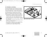 Preview for 9 page of Vaillant VR 31 Manual