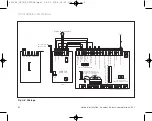 Предварительный просмотр 24 страницы Vaillant VR 31 Manual