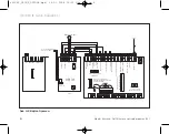 Предварительный просмотр 32 страницы Vaillant VR 31 Manual