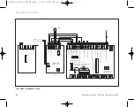 Предварительный просмотр 40 страницы Vaillant VR 31 Manual