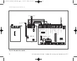 Предварительный просмотр 48 страницы Vaillant VR 31 Manual