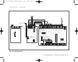 Предварительный просмотр 56 страницы Vaillant VR 31 Manual