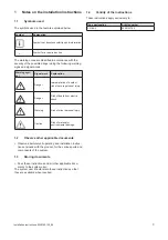 Preview for 3 page of Vaillant VR 66/2 Installation Instructions Manual